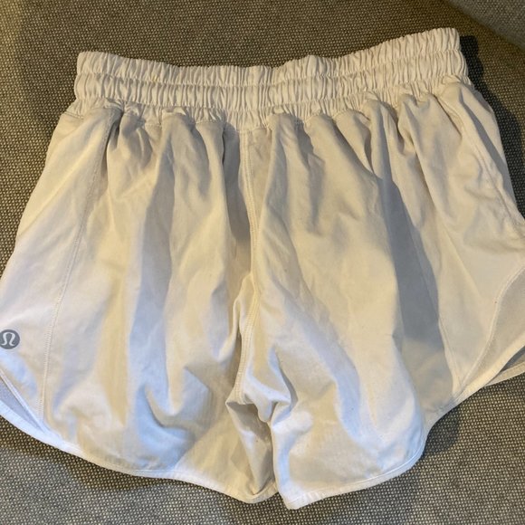 Lululemon shorts for sale - Picture 3 of 3